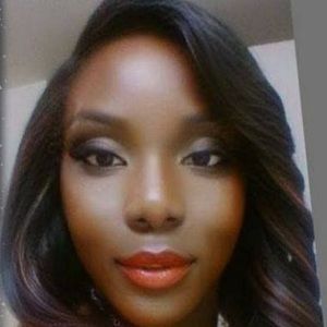 Meet your Posher, Esperanca